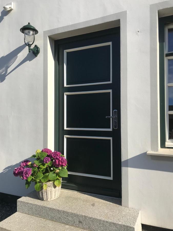 Appartement Schmuckstueck In Ostseenaehe